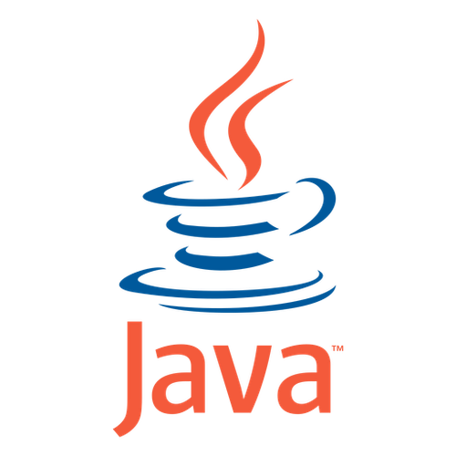 Java logo